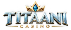 Titaani